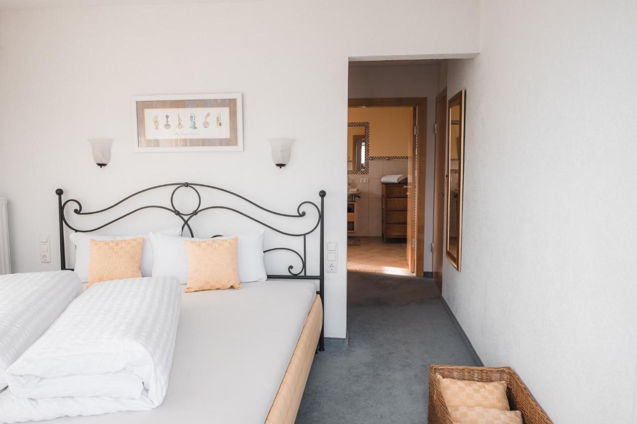 Appartement Sonnegg à Fontanella Extérieur photo